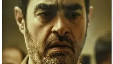 شهاب حسینی و غزل شاکری با «رها» درانگلستان