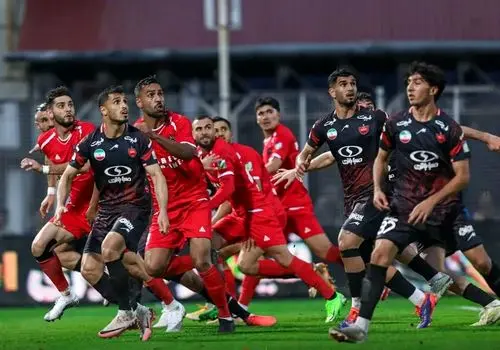 نساجی پس از ناکامی زودهنگام، رسماً از هواداران عذرخواهی کرد