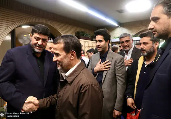 مراسم+ختم+مادر+پيرحسين+كوليوند (19)