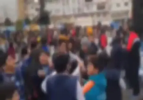 وزیر آموزش و پرورش: نباید با دانش آموزان برخوردهای ناهنجار داشته باشیم