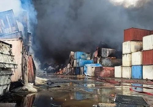 بیمه از صنعت پرداخت خسارت به صنعت خلق ارزش و  نوآوری تبدیل می شود

