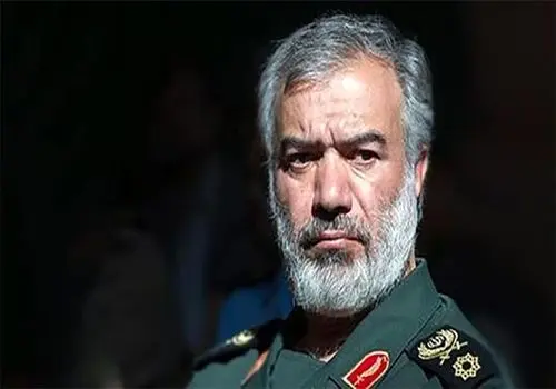 چرا پشه‌ها بعضی افراد را بیشتر نیش می‌زنند؟
