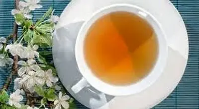 ۵ دمنوش برای درمان درد پا!
