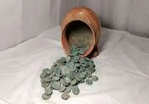 قیمت سکه و طلا امروز دوشنبه ۲۰ بهمن ۱۴۰۴ +جدول