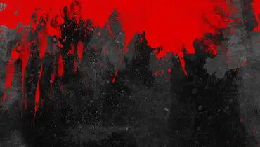  قتل و اغتشاش مقابل آرامگاه فردوسی؛ دستگیری ۳ برادر جنایتکار در شمال + عکس