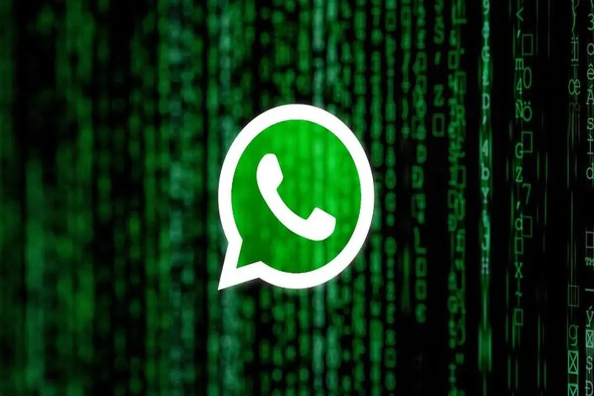 واتساپ ۶.۸ میلیون حساب کلاهبرداری را حذف کرد