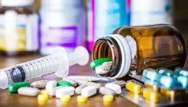 هشدار درباره قیمت داروها؛ بهای برخی اقلام به ۳۰۰ میلیون تومان رسید