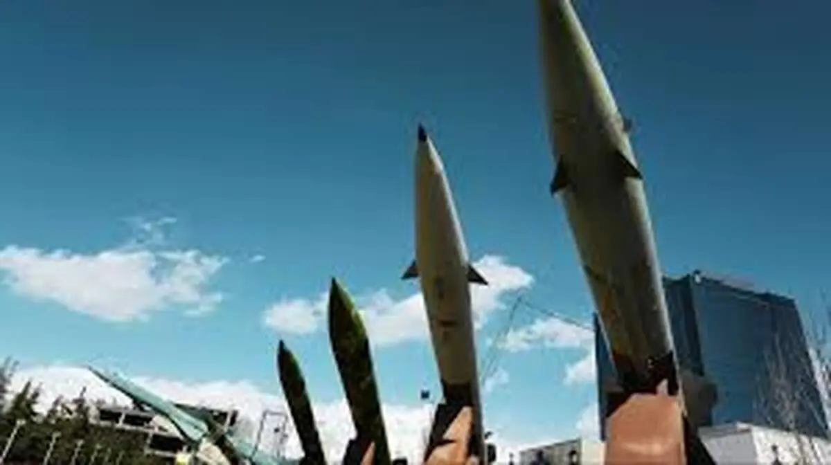 کمیسیون امنیت ملی مجلس: فرعون زمان سرنوشتی جزء نابودی ندارد/مطیع ولی فقیه آینده کشور هستیم