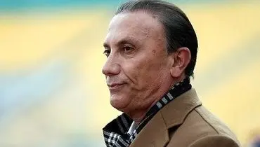 ۵۰ بازی ملی داری که این حرف را زدی؟