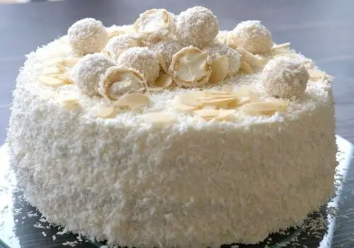 طرز تهیه چیزکیک شکلاتی یخچالی بدون فر 
