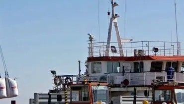 حداقل درصد مجاز بازگشت ارز صادرات افزایش یافت 