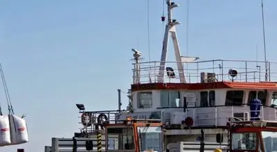 حداقل درصد مجاز بازگشت ارز صادرات افزایش یافت 