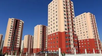  شرایط دریافت وام ودیعه مسکن برای ۳ دهک درآمدی