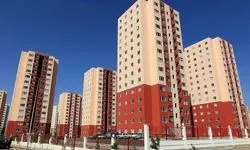 وام ودیعهٔ مسکن به مجردها هم تعلق گرفت
