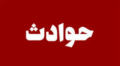 قتل جوان درشت‌هیکل در کمپ غیرمجاز 