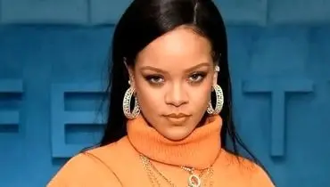 ضارب خواننده مشهور دستگیر شد/عکس