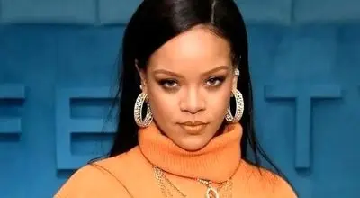 ضارب خواننده مشهور دستگیر شد/عکس