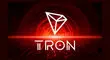 قیمت رمز ارز ترون ۳ دی ۱۴۰۴