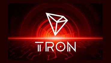 قیمت رمز ارز ترون ۳ دی ۱۴۰۴