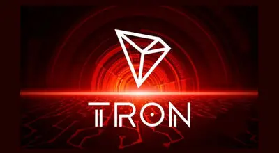 قیمت رمز ارز ترون ۳ دی ۱۴۰۴