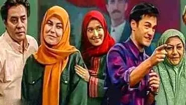 روایت از تصمیمی که «خانه سبز» را خاطره‌ساز کرد/ویدیو 