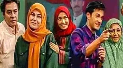 روایت از تصمیمی که «خانه سبز» را خاطره‌ساز کرد/ویدیو 