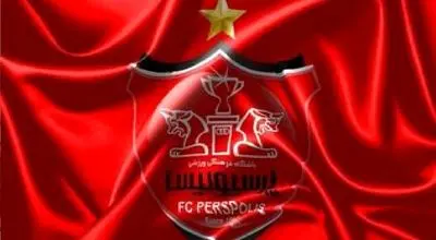 اولین واکنش معاون پرسپولیس به حذف از آسیا
