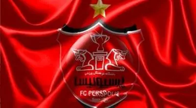 اولین تصویر لژیونر پرسپولیسی با پیراهن تیم جدید منتشر شد + عکس
