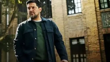 سریال جدید حامد بهداد از دوشنبه ۱۲ مرداد؛ روایت یک پرونده جنایی پرهیجان