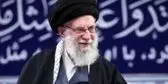 روایتی  دردناک و ناگفته از روزهای نگهداری پیکر رهبر انقلاب/ویدیو 