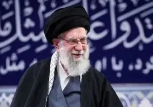 دلیل عدم انتشار صدای رهبر سوم مشخص شد