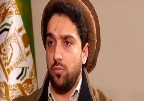 راز تاب‌آوری سیاست خارجی ایران: هویت تاریخی، دینی و ملی