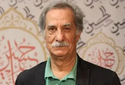 واکنش باورنکردنی سیاوش طهمورث به سارق موبایلش+فیلم