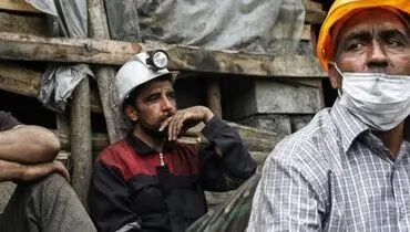 نگاهی به معضلات عدم تحویل نسخه قرارداد کار به کارگران 