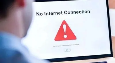 چه کسانی طرفدار ادامه محدودیت برای اینترنت هستند؟