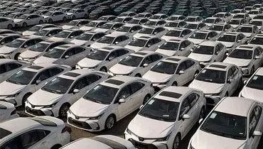 شرایط واردات خودرو برای ایرانیان مقیم خارج اعلام شد+ جزئیات
