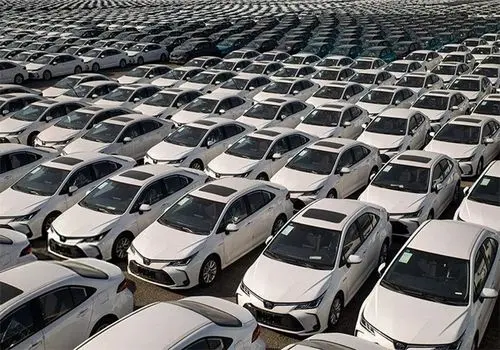 شرایط واردات خودرو برای ایرانیان مقیم خارج اعلام شد+ جزئیات
