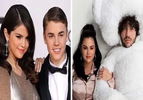 مادر جاستین بیبر: برای پسرم دعا کنید