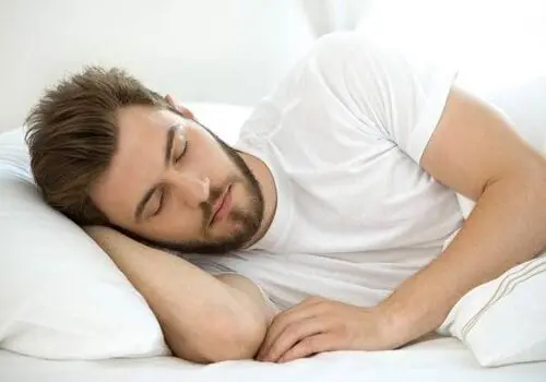 چرا فصل سرما خطر سکته مغزی را بیشتر می‌کند؟