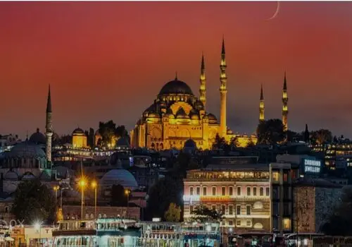 تاثیر تخفیف‌ ها بر خرید بلیط اتوبوس

