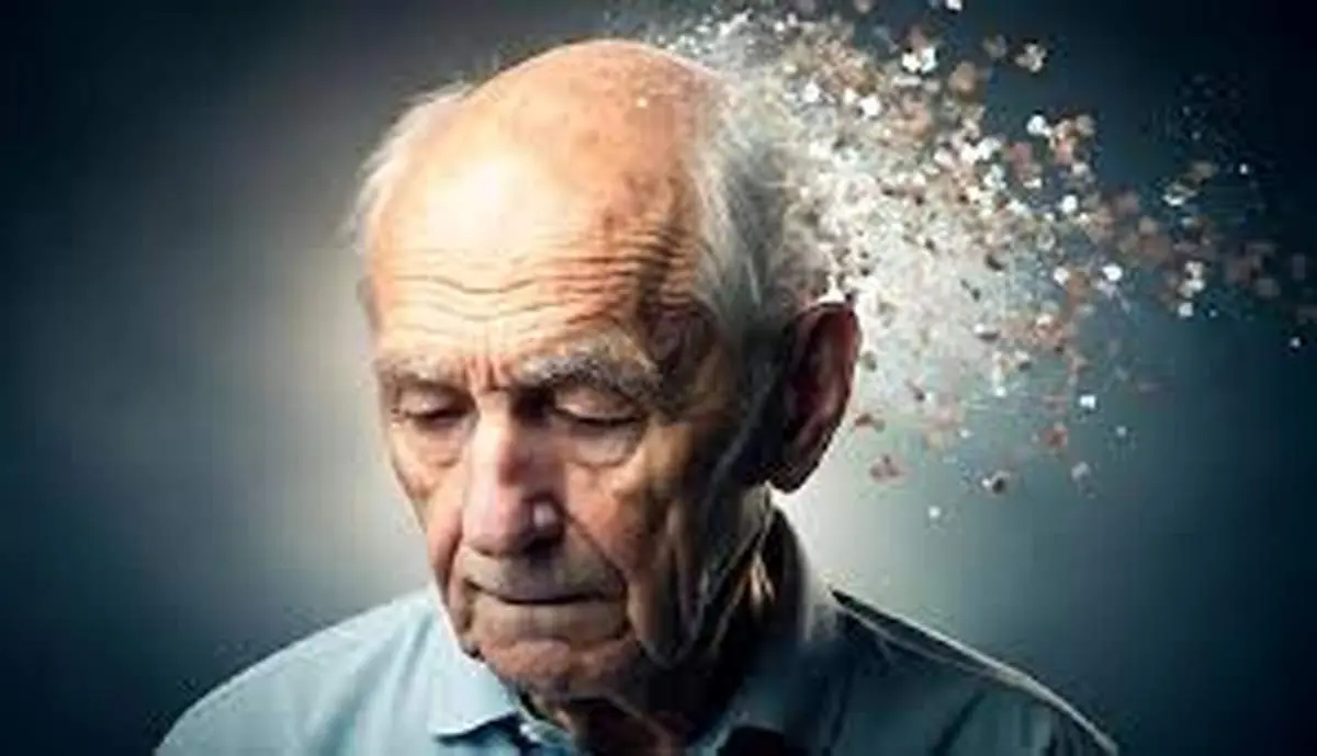 چه رابطه ای بین هنرمندان و ابتلا به آلزایمر وجود دارد؟
