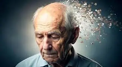 چه رابطه ای بین هنرمندان و ابتلا به آلزایمر وجود دارد؟
