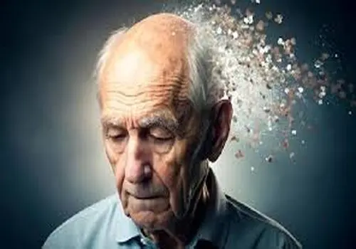 چه رابطه ای بین هنرمندان و ابتلا به آلزایمر وجود دارد؟
