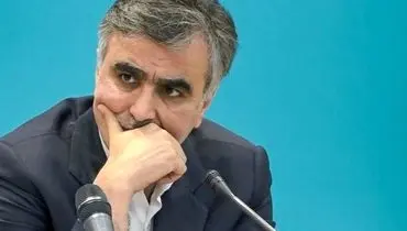 رییس کل بانک مرکزی هیچ کاری نمیتوانند کند / قیمت دلار از دستمان در رفته !