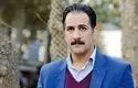 جواب جالب محمد نادری که مریم مومن انتظار شنیدنش را نداشت!/ویدیو