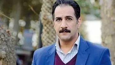 جواب جالب محمد نادری که مریم مومن انتظار شنیدنش را نداشت!/ویدیو