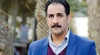 جواب جالب محمد نادری که مریم مومن انتظار شنیدنش را نداشت!/ویدیو