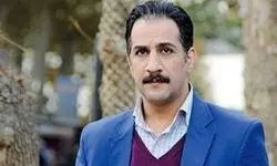 جواب جالب محمد نادری که مریم مومن انتظار شنیدنش را نداشت!/ویدیو