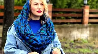 شاکی شدن خواهر امیر تتلو از آزادی پژمان جمشیدی