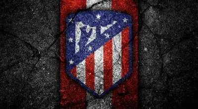  سیمئونه: تیم من برای قهرمانی تمام تلاشش را می‌کند 